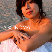 Fascinoma: FASCINOMA