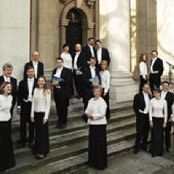 The Monteverdi Choir, The English Baroque Soloists, John Eliot Gardiner