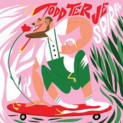 Q by Todd Terje