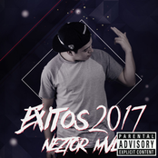 Éxitos 2017