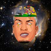 Nos é Famoso no Serrão