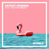 Patent Pending: Wobble