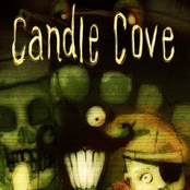 candle cove