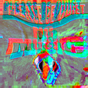 Plundering my Dreams