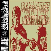 Agathocles / Jeffrey Dahmer