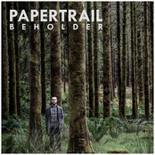 Beholder - EP
