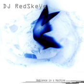 Ambience in a Machine