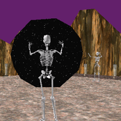 beyond good and evil