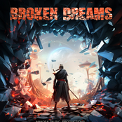 Broken Dreams