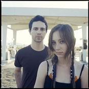 Sony Connect Session