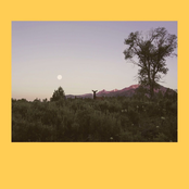 first light