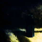 Images of beauty never seen