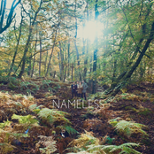 Nameless by Nameless