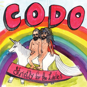 codo