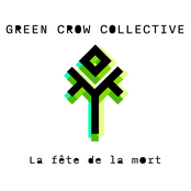 la fête de la mort