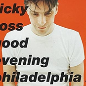 Good Evening Philadelphia