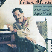 Interpreta Lo Mejor de la Orquesta de Rafael Muñoz