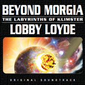 Beyond Morgia: The Labyrinths of Klimster