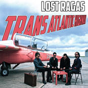 Trans Atlantic Highway