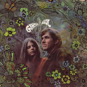 The Gentle Soul (Expanded Edition)