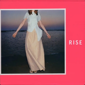 RISE 1～BEST～