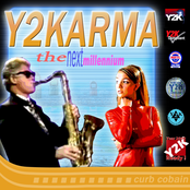 Y2KARMA