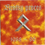 1988 - 1996
