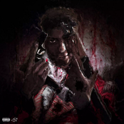 In Makaveli We Trust