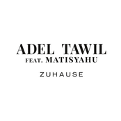 Zuhause by Adel Tawil