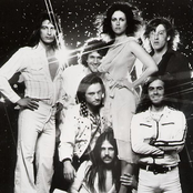 jefferson starship