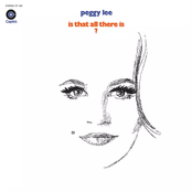 Is That All There Is?