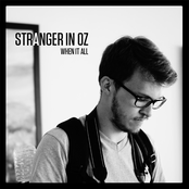 Stranger In Oz