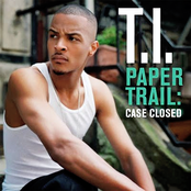 paper trail