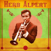 Herb Alpert: Presenting Herb Alpert