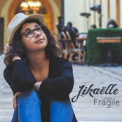 Fragile