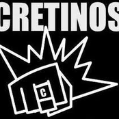 Cretinos