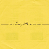 The Sixty-Five Film Show