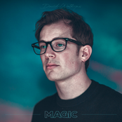 Magic - Single