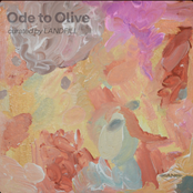 Ode To Olive
