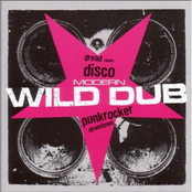 Modern Wild Dub: Dread Meets Disco Punk Rocker Downtown