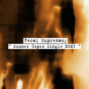 " Summer Copro Single 2021 "