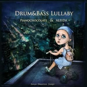 Drum&Bass lullaby
