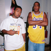 Vol. 3... Life and Times of S. Carter