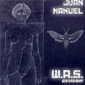 W.A.S.