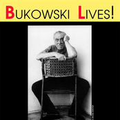 A Radio With Guts by Charles Bukowski