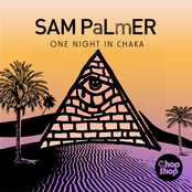 One Night in Chaka