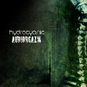 Audiorgazm by Hydrocyanic