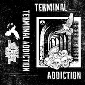Terminal Addiction - EP