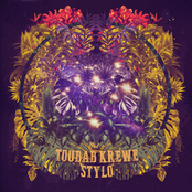 Toubab Krewe: Stylo