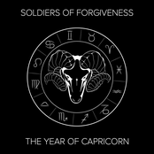 The Year of Capricorn